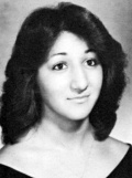 Anita Mercado: class of 1981, Norte Del Rio High School, Sacramento, CA.